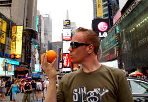 orange_timessquare